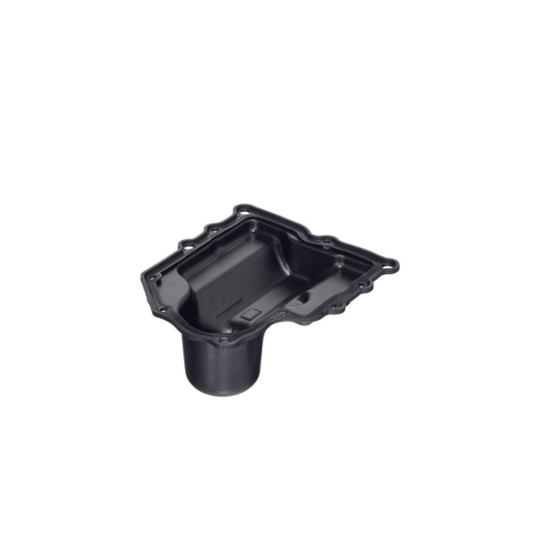 Şanzıman Yağ Karteri VW Universal 2010-2010 0AM325219C