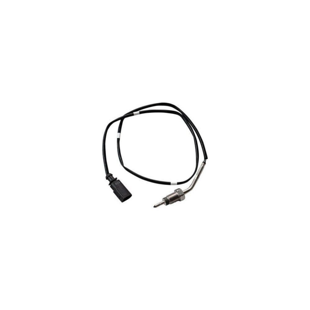 Ngk Egzoz Sıcaklık Sensörü VW Polo - Seat Ibiza - Toledo - Rapid 1.6 TDI 2010-2010 03L906088BK