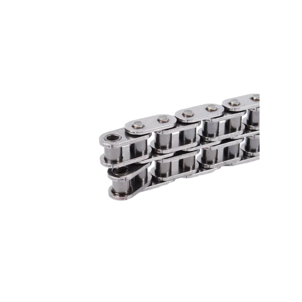 Wenderparts Eksantrik Zinciri Mercedes M272 M273 A0009930676
