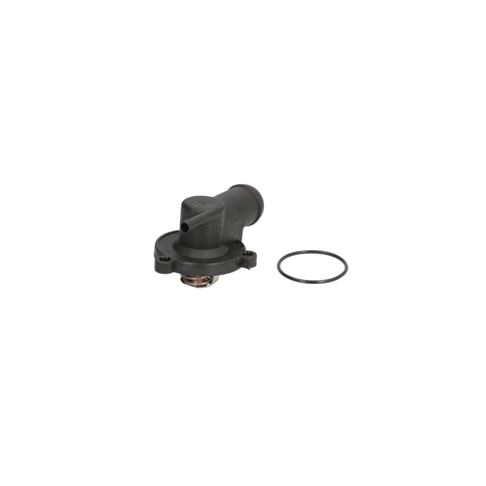 Wonder Termostat Komple Skoda Fabia 1.4 047121111S