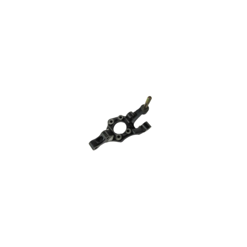 Chevrolet Lacetti Arka Sol Aks Taşıyıcı 96489001 - Winpower