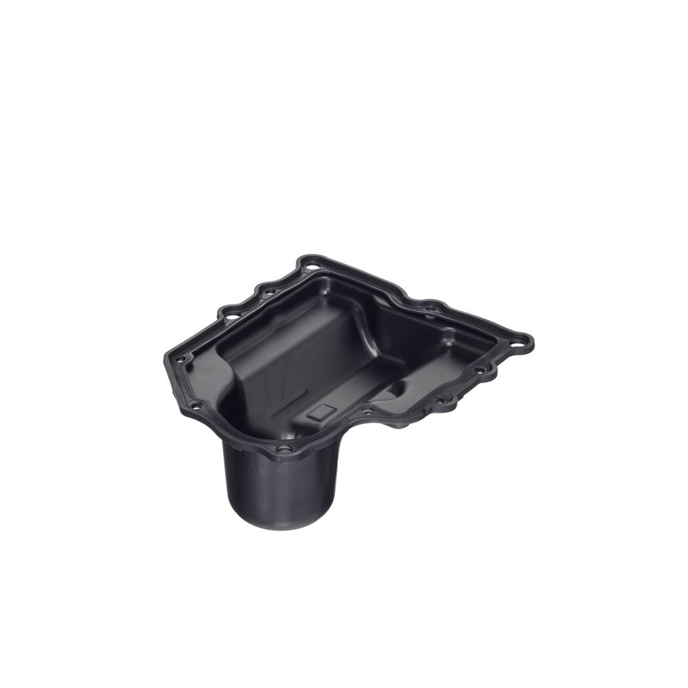 Şanzıman Yağ Karteri VW Universal 2010-2010 0AM325219C