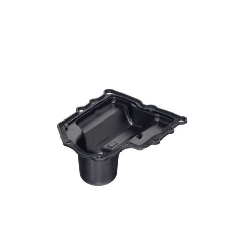 Şanzıman Yağ Karteri VW Universal 2010-2010 0AM325219C