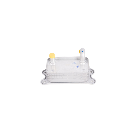 Yağ Soğutucusu Tek + Conta Volvo C70 I - S60 - V70 2.0 1995- 31201910