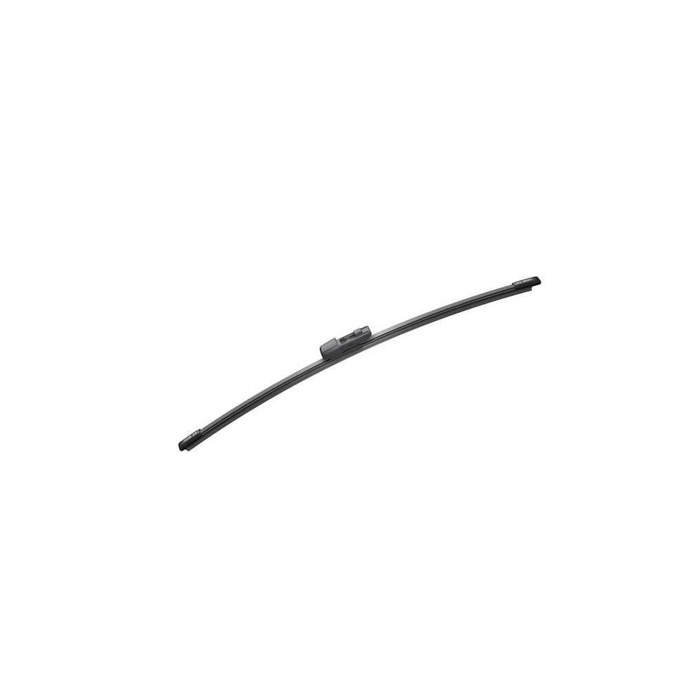 Bosch Arka Silecek Süpürgesi 380mm VW Tiguan 2016-2024 5NA955427C