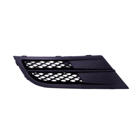 Tampon Izgarası Ön Sol Sissiz VW Jetta 2015-2018 5C6853665H9B9