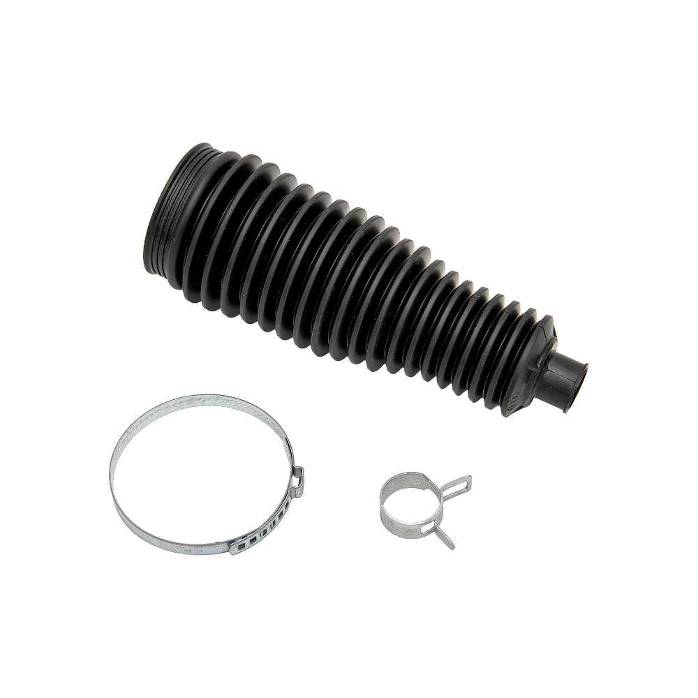 Fag Direksiyon Rot Körüğü Sol VW A4 - A5 - A6 - A7 - Q5 4G0423831