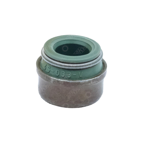 Skt Supap Lastiği VW Universal 1984-1984 027109675