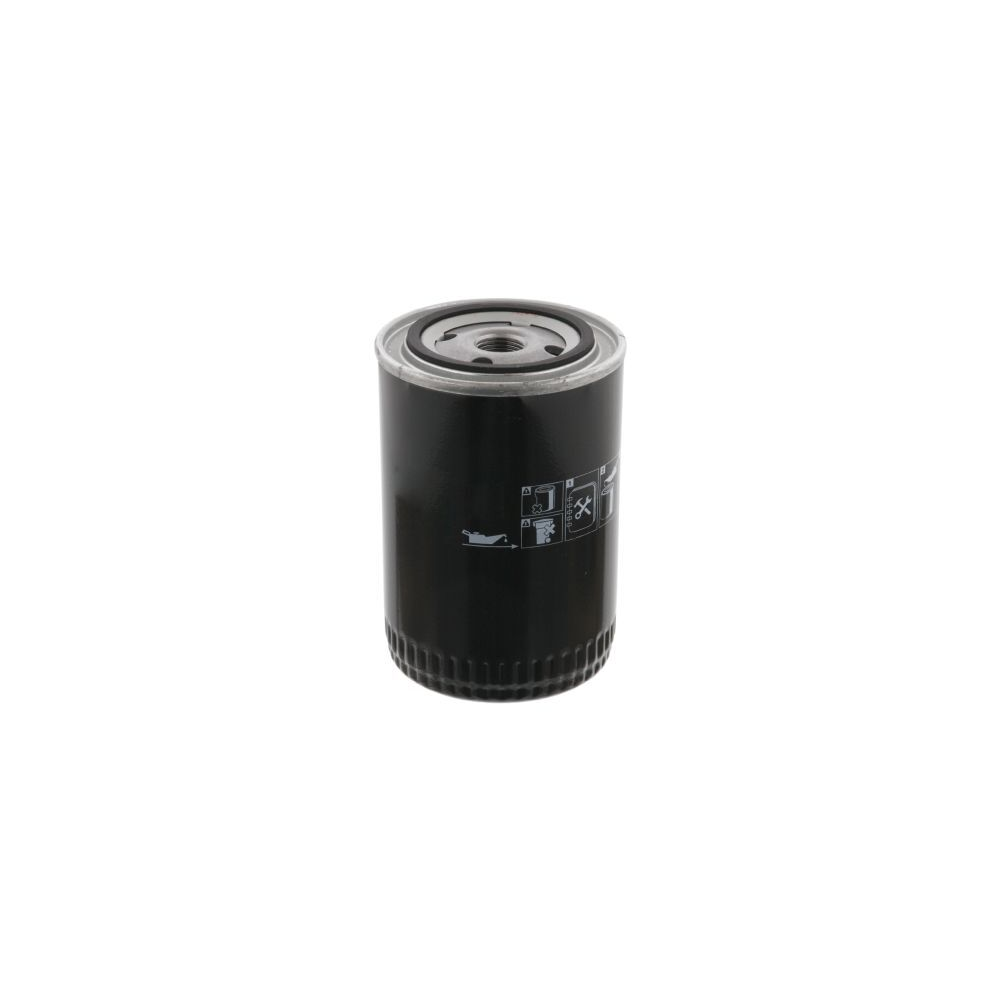 Eurorepar Yağ Filtresi VW Golf 3 - Passat - Sharan - T4 1.9 D - 1.9 TDI 1991-2000 068115561B