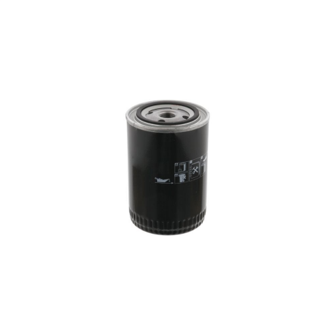 Eurorepar Yağ Filtresi VW Golf 3 - Passat - Sharan - T4 1.9 D - 1.9 TDI 1991-2000 068115561B