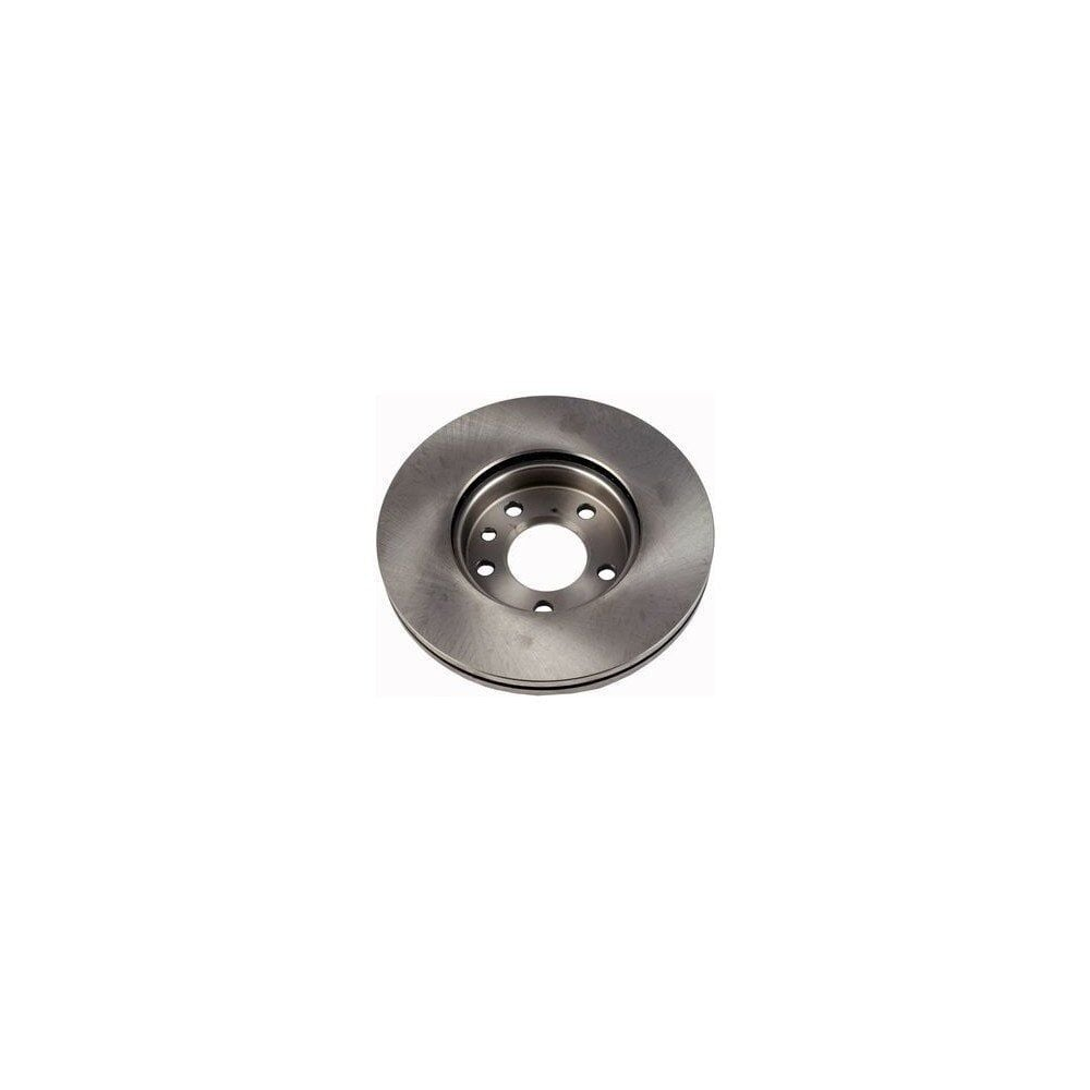 Fren Diski Ön VW T5 - T6 2004-2015 7H0615301D