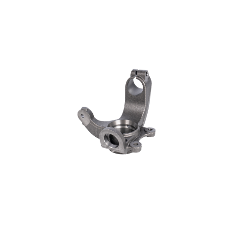 Aks Taşıyıcı Sol Ön 74mm Ford Transit Connect 1.8 TDCI 2002- 1439609