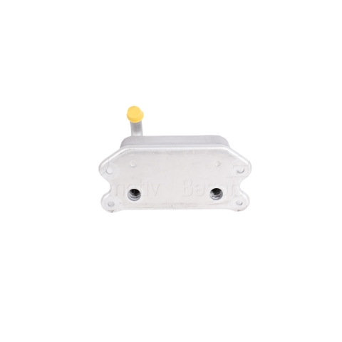 Yağ Soğutucusu Tek + Conta Volvo C70 I - S60 - V70 2.0 1995- 31201910