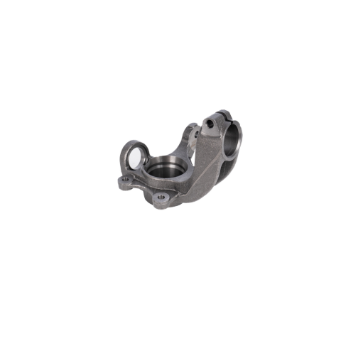 Aks Taşıyıcı Sol Ön 74mm Ford Transit Connect 1.8 TDCI 2002- 1439609