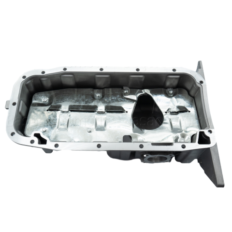 Yağ Karteri Opel Vectra B - Zafira Z18XE 0081226 - 0652009 - 0652020 - 652020 - 90536030 - 90536418 - 90536628