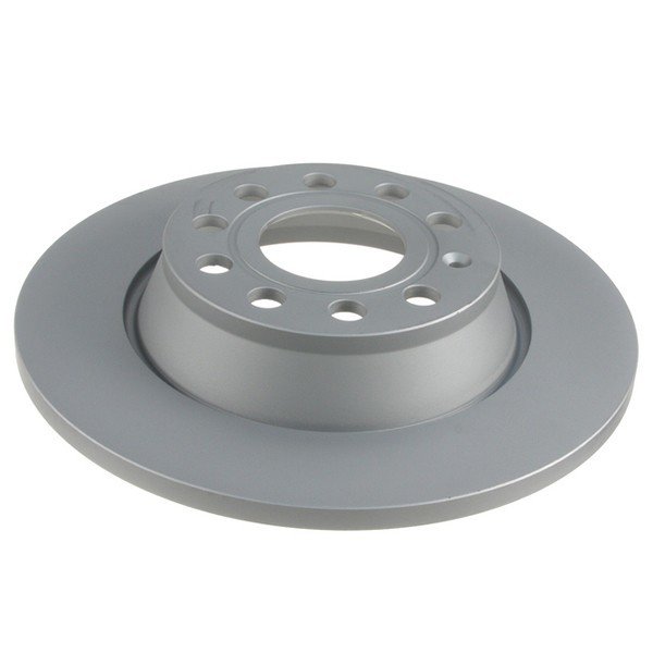 Fren Dıskı Arka Golf5 Golf6 Jetta Passat A3 Leon 1K0615601AD