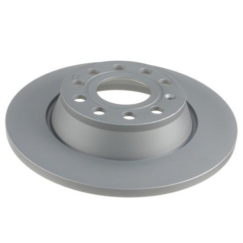 Fren Dıskı Arka Golf5 Golf6 Jetta Passat A3 Leon 1K0615601AD