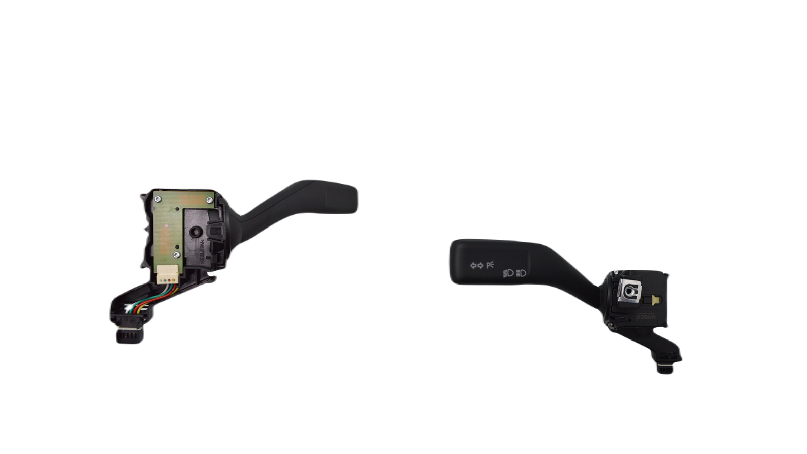 Sınyal Kolu Audı A3 Golf5 Jetta 04 > 1K0953513