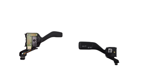 Sınyal Kolu Audı A3 Golf5 Jetta 04 > 1K0953513