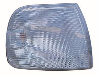 Sınyal Lambası Sag T4 97- Depo 7D0953042F