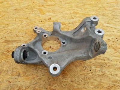 Aks Tasıyıcı Arka Sol Opel Insıgnıa 10 > 423076