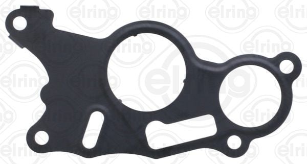 Vakum Pompa Contası Caddy Passat Golf6 Amarok Cra 03L145215A