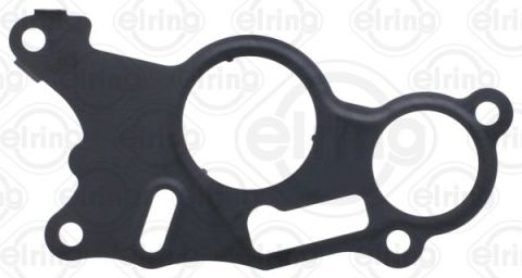 Vakum Pompa Contası Caddy Passat Golf6 Amarok Cra 03L145215A