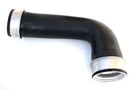 Turbo Hortumu Seat Leon Toledo Bora Golf4 1.9Tdı  1J0145834R