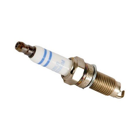 Bujı Touareg 04- Bosch 101905606