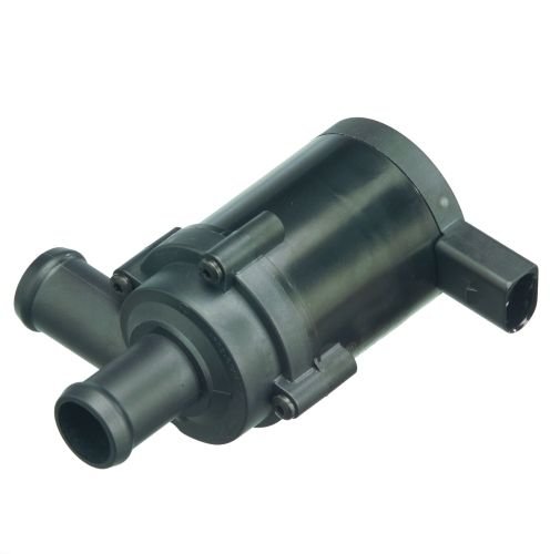 Ek Su Pompası Audı S4 Rs4 B6 B7 04 > 8E0965559