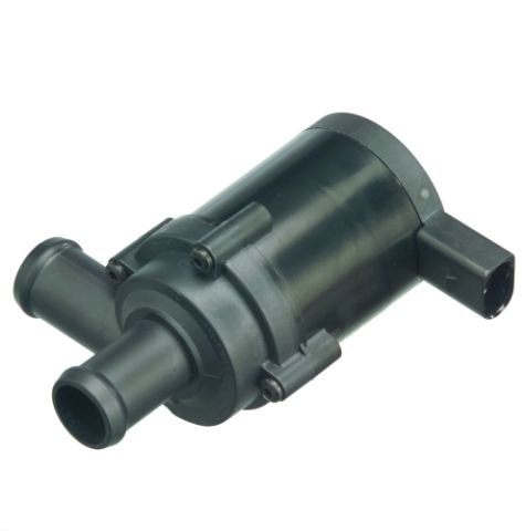 Ek Su Pompası Audı S4 Rs4 B6 B7 04 > 8E0965559