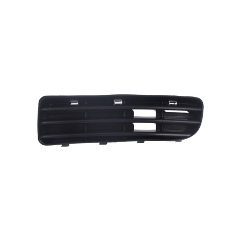Skoda Octavia 97-04 Tampon Izgarası Sis Farsız Sol 1U0807367