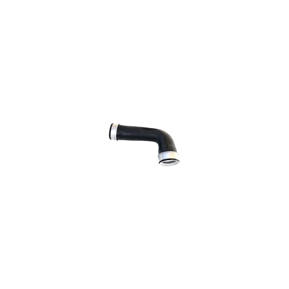 Turbo Hortumu Seat Leon - Toledo - Bora - Golf 4 1.9TDI 2000- 1111130