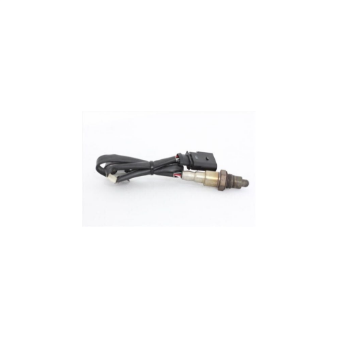 Bosch Oksijen Sensörü Katalizör Öncesi VW Polo - Ibiza - Fabia - A1 1.2 TSI 2010- 04E906262BJ