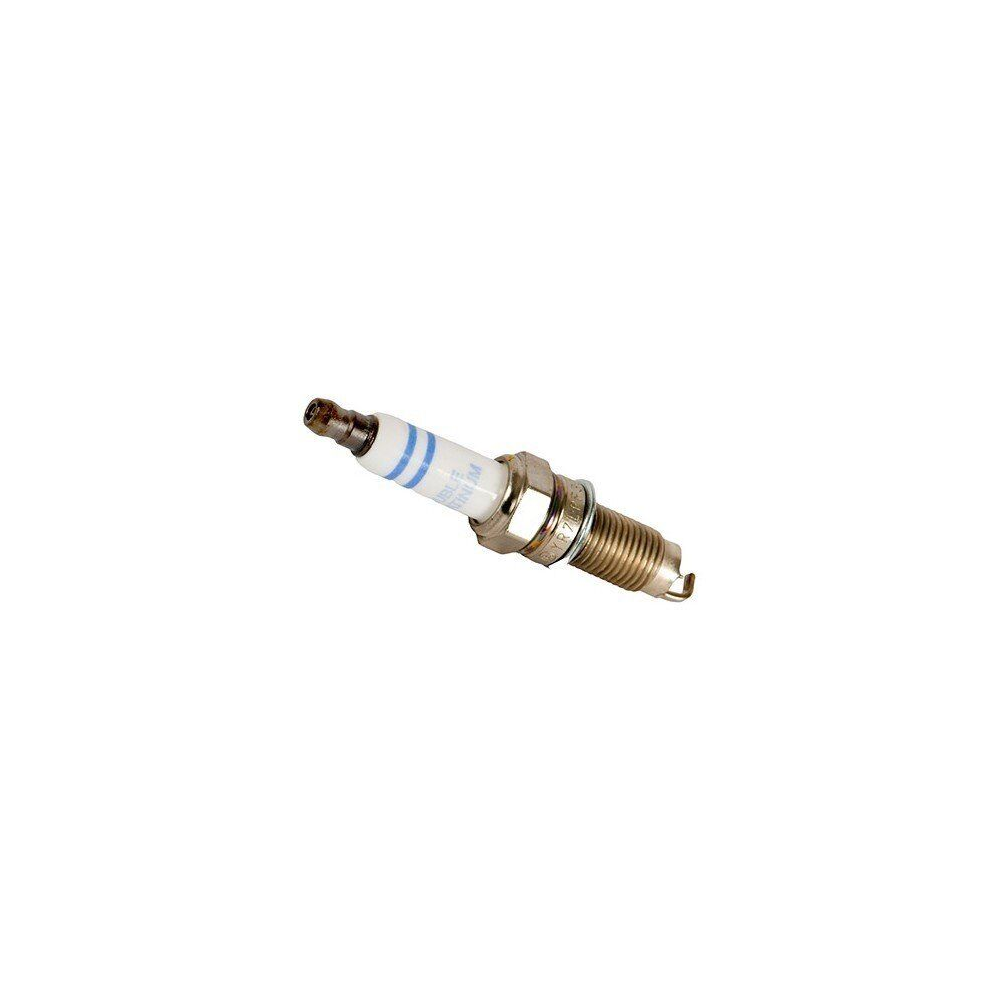 Bosch Buji VW Touareg 3.2 AZZ-BKJ-BMV-BMX-BRJ 2002-2010 101905606