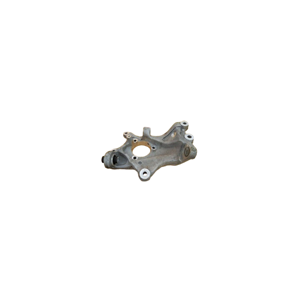 Opel Insignia Arka Sol Aks Taşıyıcı 423076 - Winpower