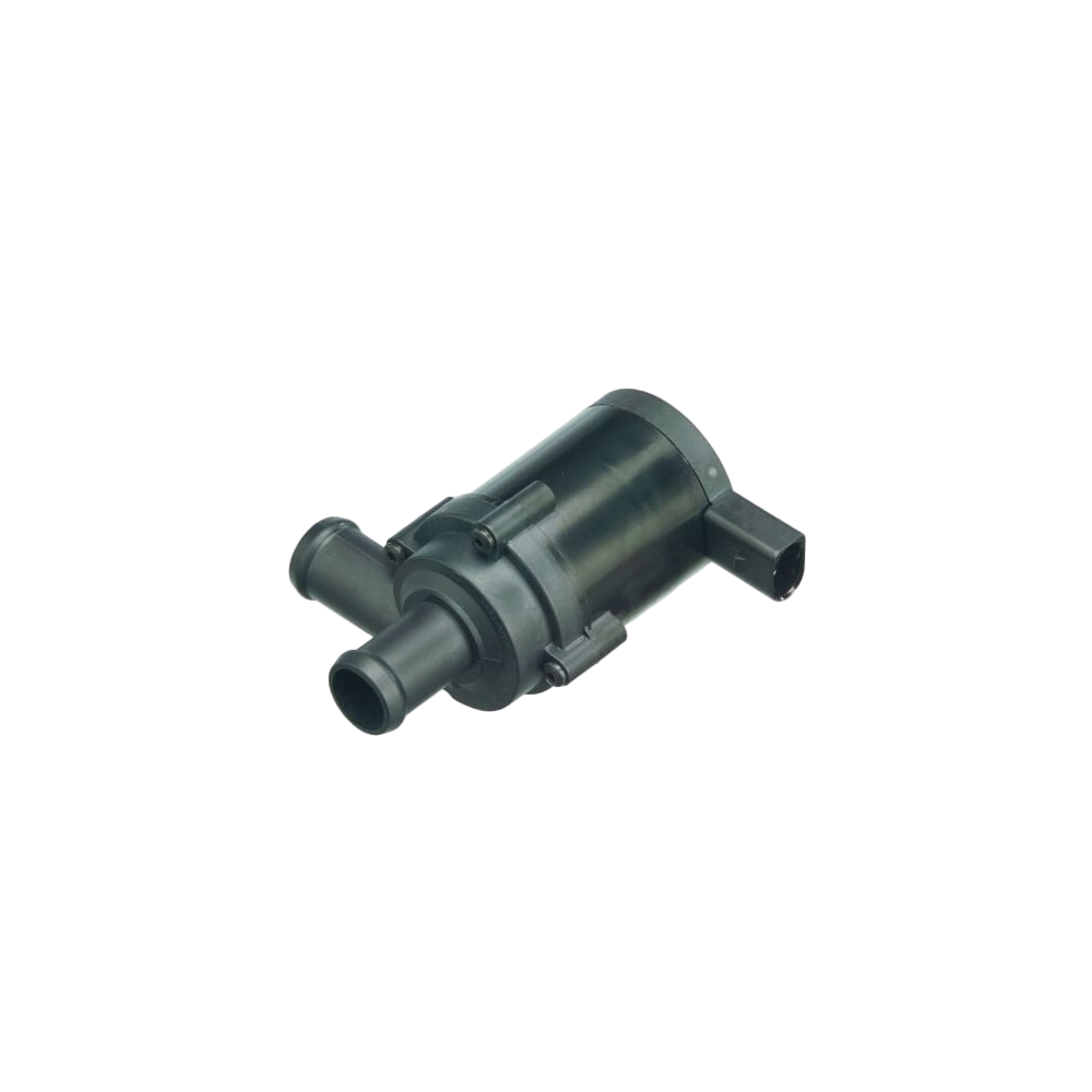 Ek Su Pompası Audi S4 - RS4 B6 B7 2004- 1111871 8E0965559