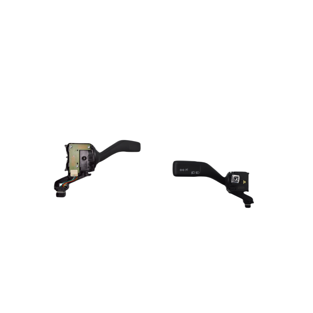 Sinyal Kolu Audi A3 - Golf 5 - Jetta 2004- 1220627