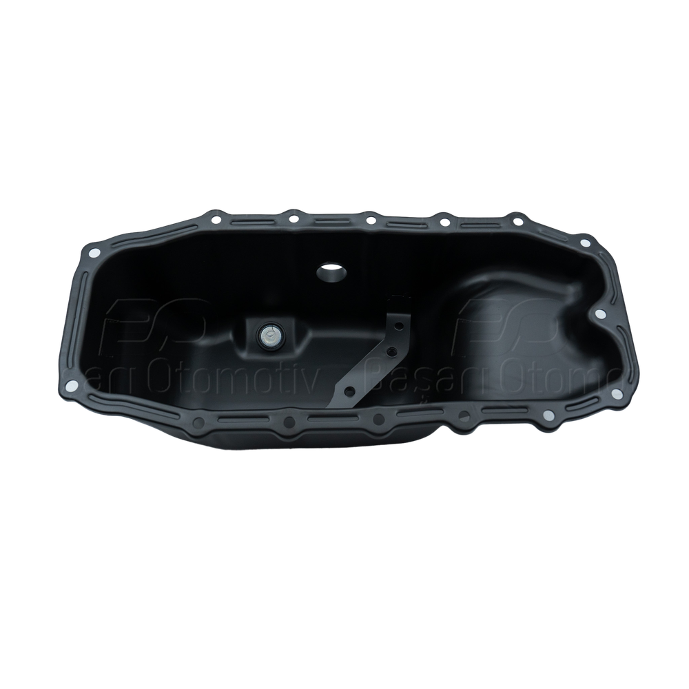 Yağ Karteri Sensörlü Opel Astra H - Corsa C - Combo C - Meriva - Corsa D Z13DT Z13DTH Z13DTJ 2004- 0652063