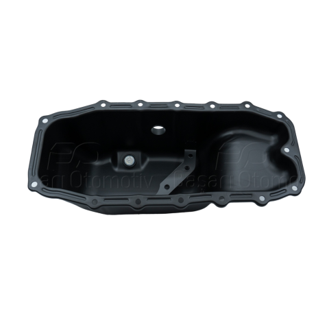 Yağ Karteri Sensörlü Opel Astra H - Corsa C - Combo C - Meriva - Corsa D Z13DT Z13DTH Z13DTJ 2004- 0652063