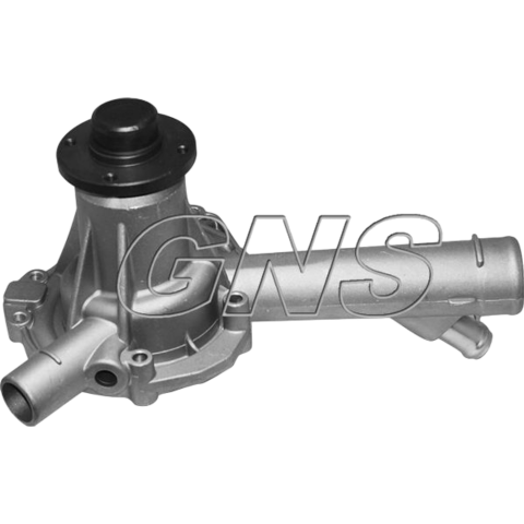 Gns Devirdaim Mercedes Benz C Class - CLK - SLK 200 Kompressor 1112002301