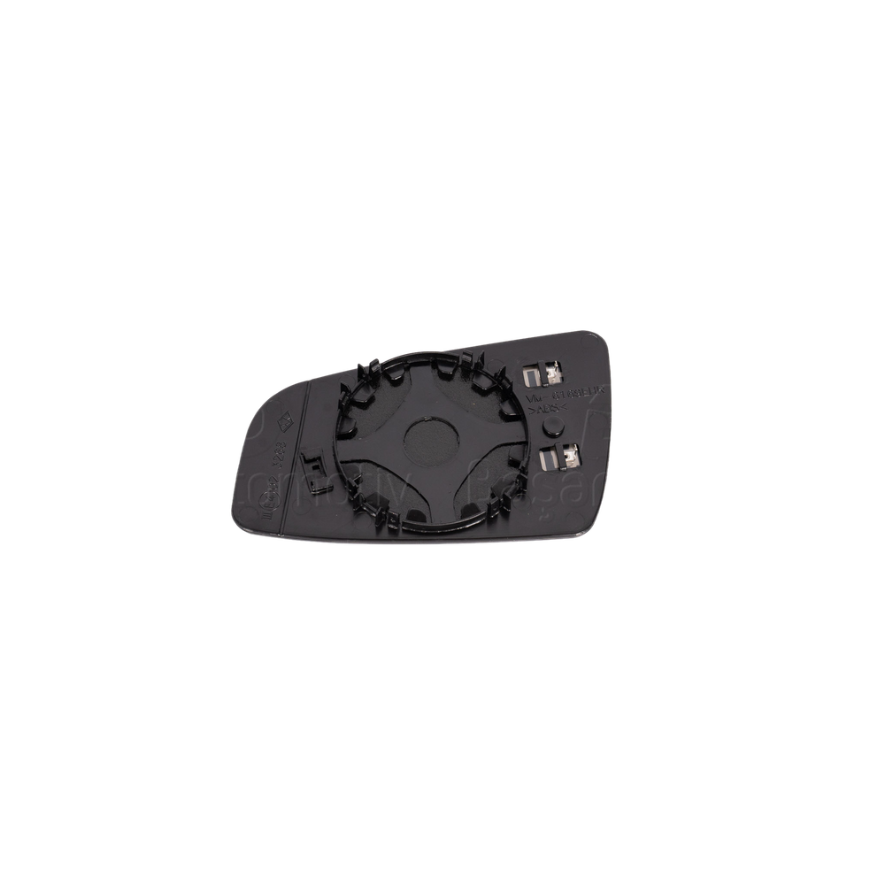 Viewmax Ayna Camı Sağ Elektrikli Opel Zafira 2005-2009 1190182|1426542|VM6169GHR