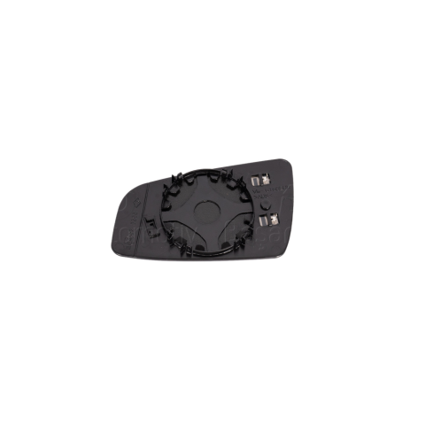 Viewmax Ayna Camı Sağ Elektrikli Opel Zafira 2005-2009 1190182|1426542|VM6169GHR