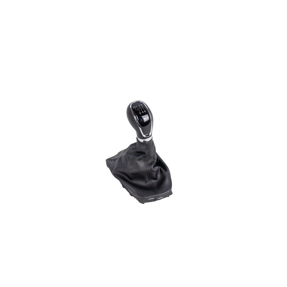 Vites Körüğü Komple 6 Vites Opel Astra J 55563717 - 55565904