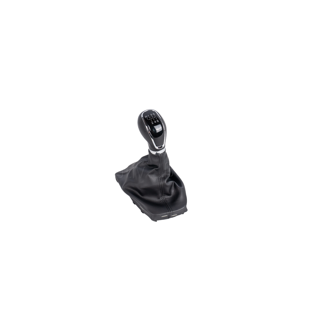 Vites Körüğü Komple 6 Vites Opel Astra J 55563717 - 55565904