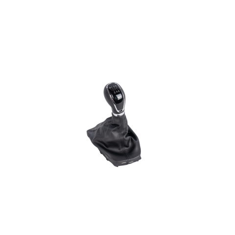 Vites Körüğü Komple 6 Vites Opel Astra J 55563717 - 55565904