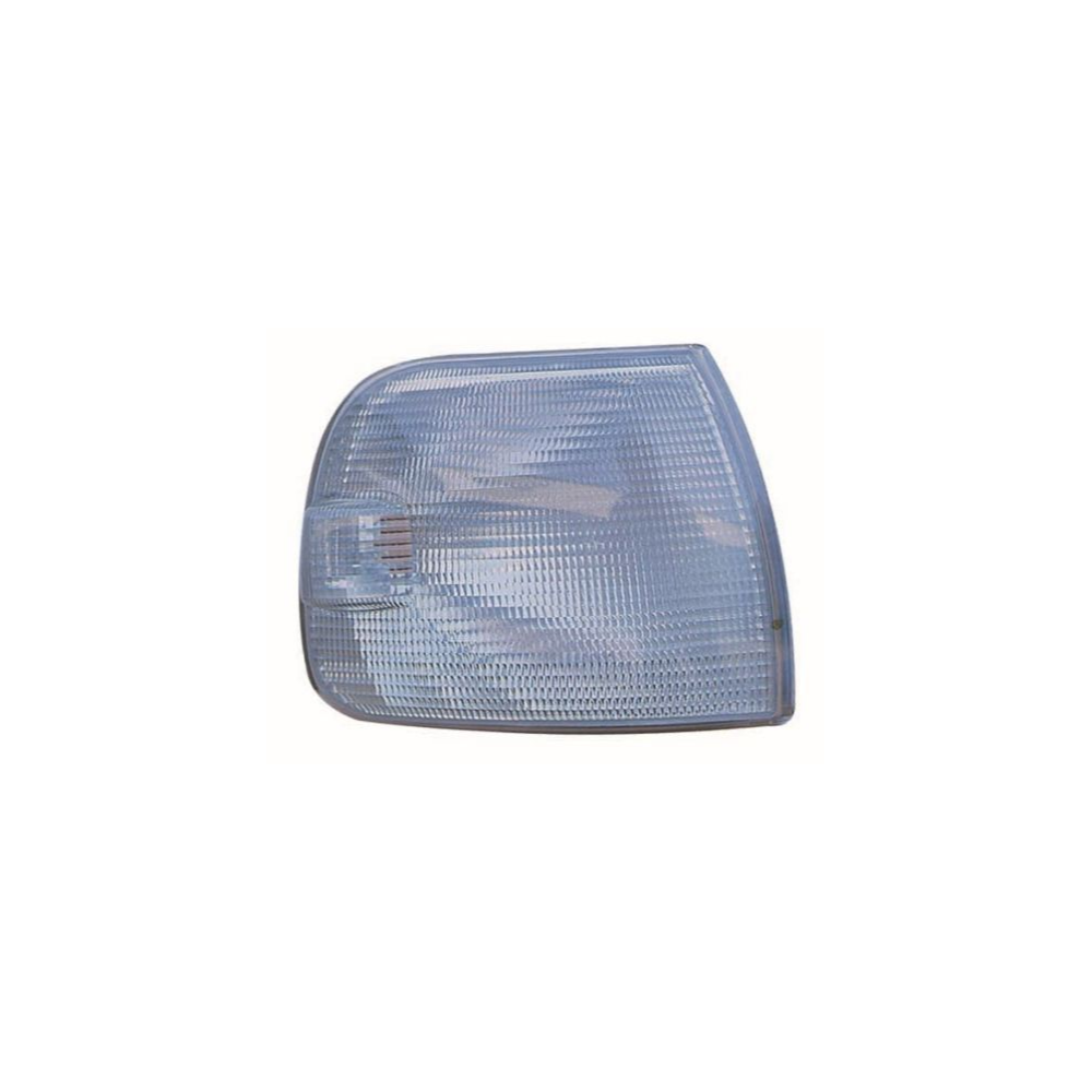 Depo Sinyal Lambası Sağ VW T4 1997 7D0953042F