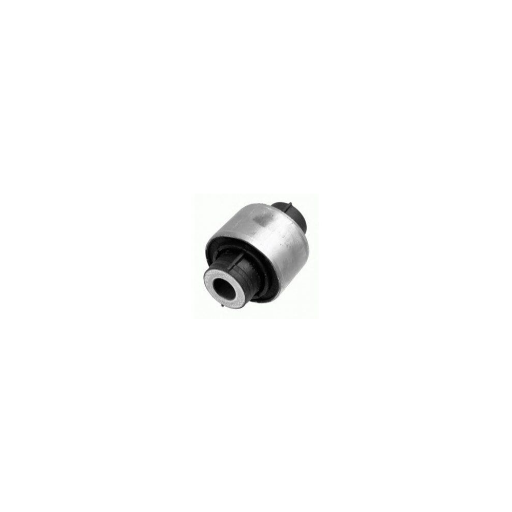 Salıncak Burcu Arka Alt-İç VW Golf 5 - Jetta - Passat - Audi A3 1K0505171C