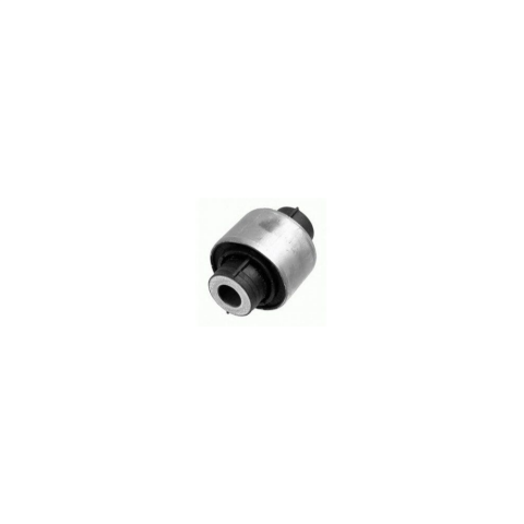 Salıncak Burcu Arka Alt-İç VW Golf 5 - Jetta - Passat - Audi A3 1K0505171C