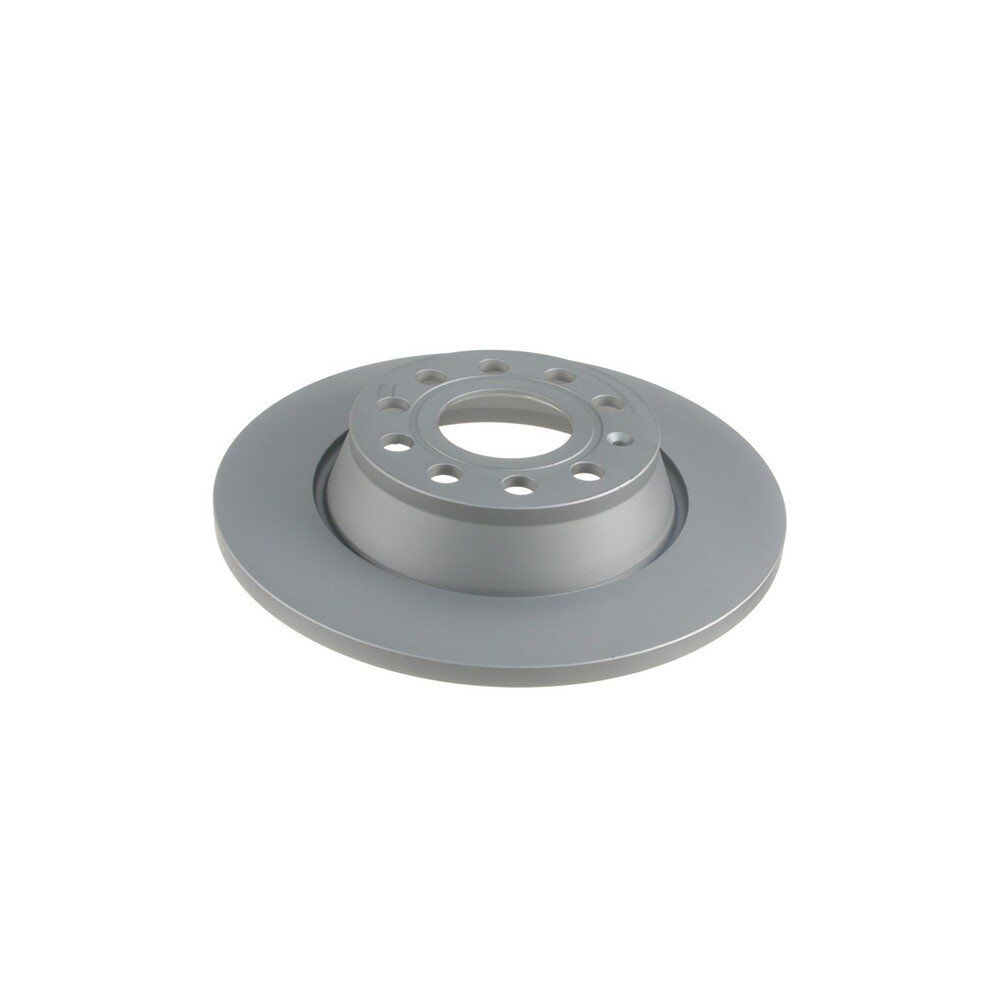 Fren Diski Arka VW Golf 5 - Golf 6 - Jetta - Passat - A3 - Leon 2004-2013 1K0615601AD